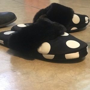 Style: work, going out, and staying home! Size 8